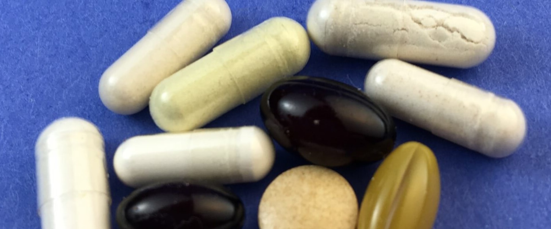 Understanding the Dosage for Nattokinase Supplements