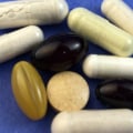 Breaking Down Fibrin in the Blood: A Comprehensive Guide to Nattokinase as a Natural Blood Thinner