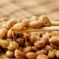 Nattokinase: The Natural Alternative for Cardiovascular Health