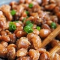 Exploring the Benefits of Nattokinase in Chinese Medicine