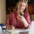 The Power of Combining Serrapeptase and Nattokinase for Optimal Health